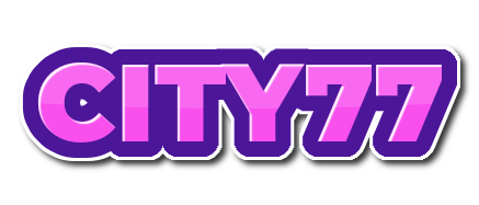 CITY77